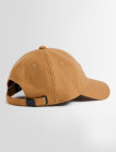 náhled Unisex kšiltovka FUSALP WOOL CAP