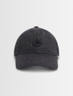 náhled Unisex kšiltovka Fusalp WOOL CAP
