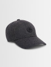 náhled Unisex kšiltovka Fusalp WOOL CAP