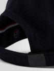 náhled Fusalp WOOL CAP