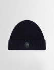 náhled Unisex čepice Fusalp NYX