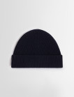 náhled Unisex čepice Fusalp NYX