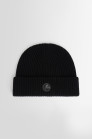 náhled Unisex čepice Fusalp NYX