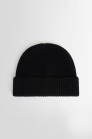 náhled Unisex čepice Fusalp NYX