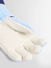 náhled Unisex rukavice Fusalp SLALOM GLOVE