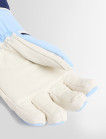 náhled Fusalp SLALOM GLOVE
