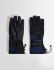 náhled Unisex rukavice Fusalp SLALOM GLOVE