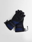 náhled Unisex rukavice Fusalp SLALOM GLOVE