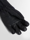 náhled Unisex rukavice Fusalp SLALOM GLOVE