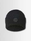 náhled Unisex čepice Fusalp KNIT BEANIE II