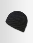 náhled Unisex čepice Fusalp KNIT BEANIE II