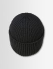 náhled Unisex čepice Fusalp KNIT BEANIE II
