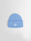 náhled Unisex čepice Fusalp KNIT BEANIE II
