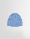 náhled Unisex čepice Fusalp KNIT BEANIE II