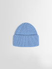 náhled Fusalp KNIT BEANIE II