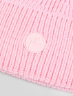 náhled Fusalp KNIT BEANIE II