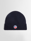 náhled Unisex čepice Fusalp COSMIC