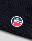 náhled Unisex čepice Fusalp COSMIC