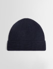 náhled Unisex čepice Fusalp COSMIC