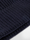 náhled Unisex čepice Fusalp COSMIC