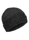 náhled Unisex čepice OneMore 301 - BEANIE