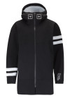 náhled Unisex pláštěnka OneMore 301 - RAIN JACKET