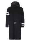 náhled Unisex pláštěnka OneMore 301 - RAIN JACKET