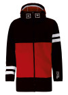 náhled Unisex pláštěnka OneMore 301 - RAIN JACKET
