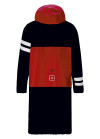 náhled Unisex pláštěnka OneMore 301 - RAIN JACKET