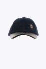 náhled Unisex kšiltovka PARAJUMPERS WOOL CLOTH CAP