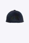 náhled Unisex kšiltovka PARAJUMPERS WOOL CLOTH CAP