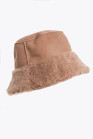 náhled Parajumpers FLUFFY BUCKET