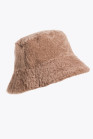náhled Parajumpers FLUFFY BUCKET