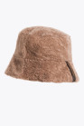 náhled Parajumpers FLUFFY BUCKET