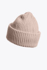 náhled Parajumpers MOONEYE HAT