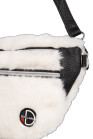 náhled Unisex taška Duvillard BANAE