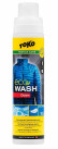 náhled Eco Down Wash
