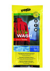 náhled Unisex IMPREGNACE A DETERGENTY TOKO Eco Textile Wash