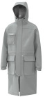 náhled VIST MASS AQUA RAINCOAT