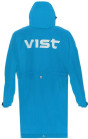 náhled VIST MASS AQUA RAINCOAT
