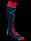 náhled CRAZY CRAZY CARBON SOCKS