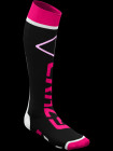 náhled CRAZY CRAZY CARBON SOCKS