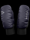 náhled CRAZY GLOVES LEVITY