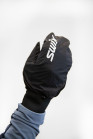 náhled Unisex rukavice Swix Swix Triac Warm Mitt