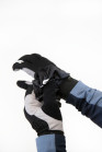 náhled Unisex rukavice Swix Swix Triac Warm Mitt