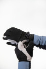 náhled Unisex rukavice Swix Swix Triac Warm Mitt