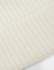 náhled Unisex čepice Fusalp COSMIC