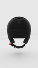 náhled Unisex HELMY KASK Chrome Visor