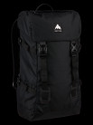náhled Burton Tinder 2.0 30L Backpack