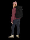 náhled Burton Tinder 2.0 30L Backpack